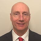 Bob Sodergren