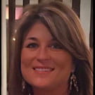 Tracy McMahon