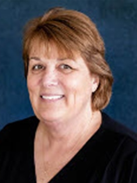 Susan Quinter