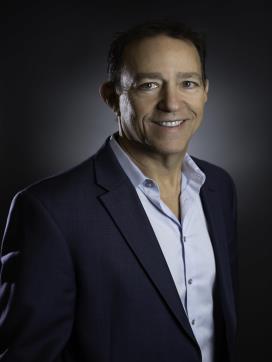 David Richman
