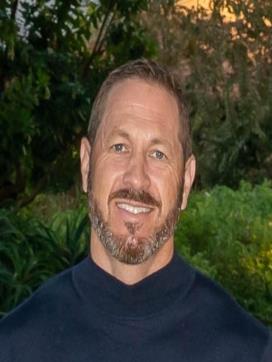 Mark Sederquist