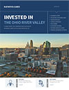 Invested in Virginia