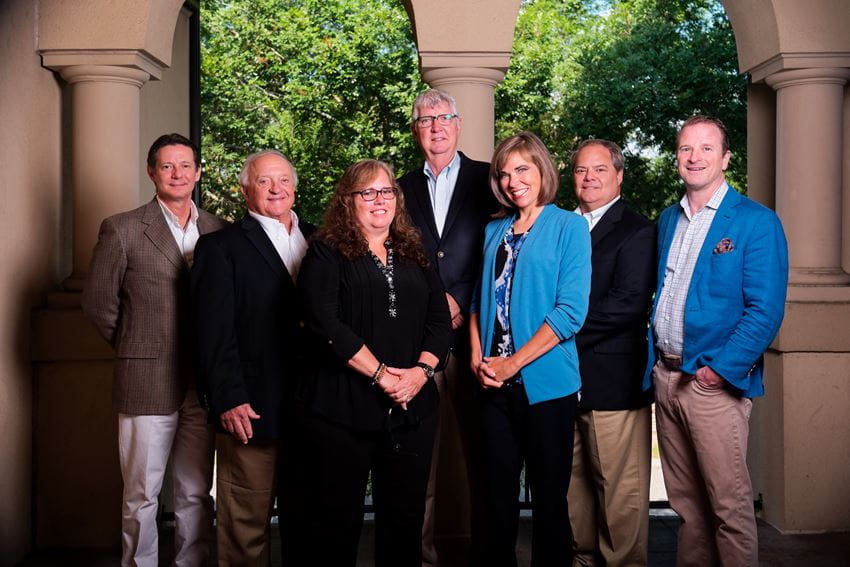Group Image