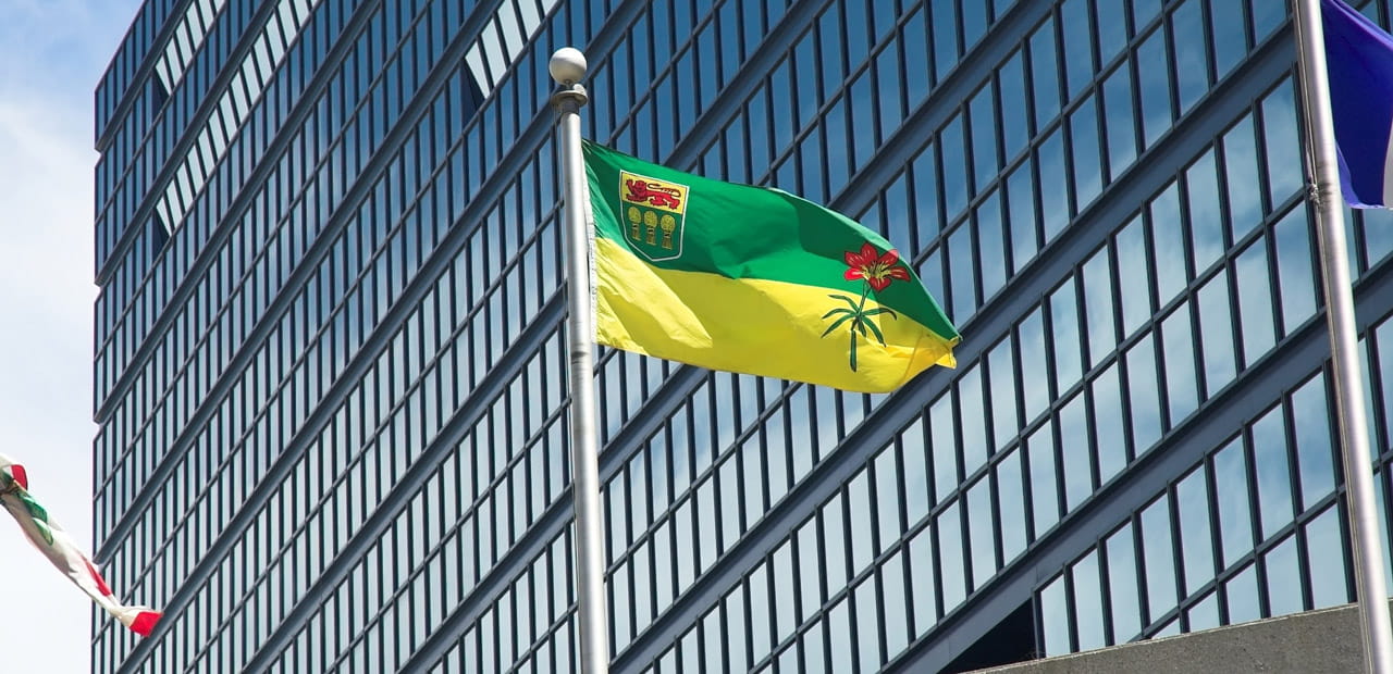 2024 Saskatchewan Budget Highlights