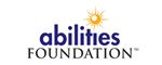 Abilities foundation