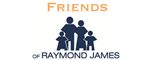 Friends of Raymond James