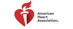 American Heart Association