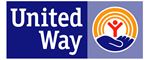 United Way