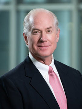 John Carson