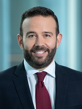 Jonathan Santelli