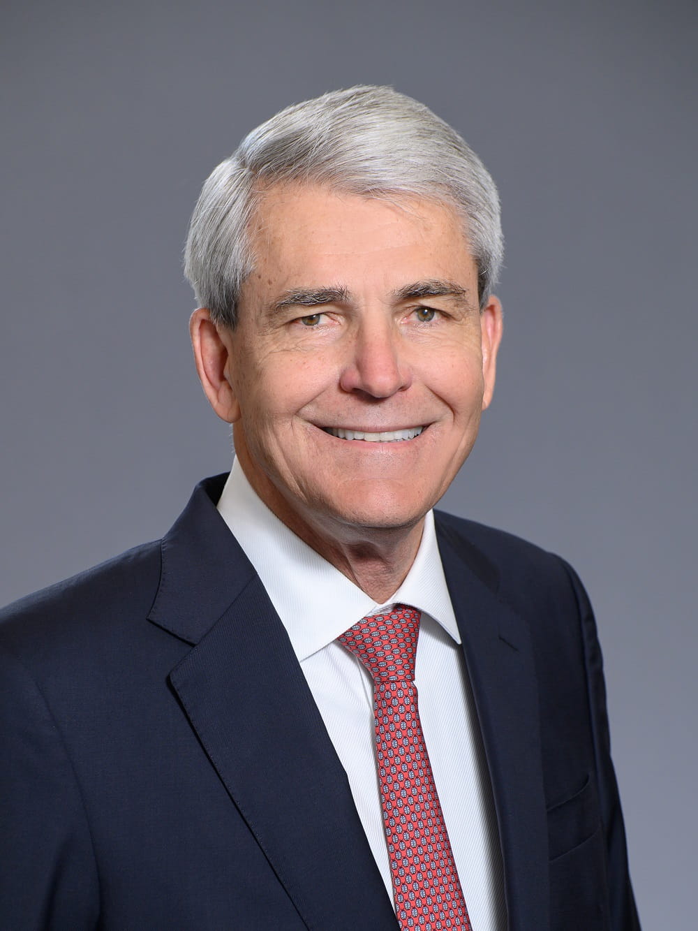 The Opening Night Principle - Cohen Brown Management Group