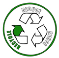 recycle