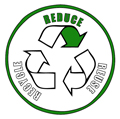 reduce