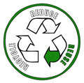 reuse