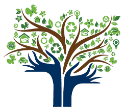 sustainability fair