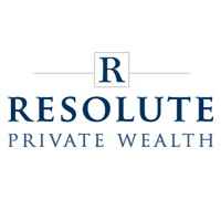 Resolute Private Wealth