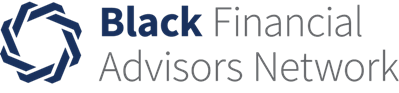 Black Financial Advisor Network