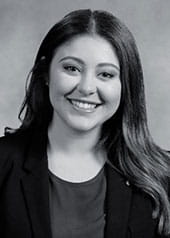 Alexis Rodriguez