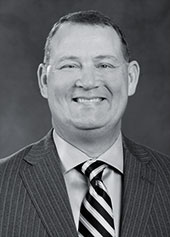 Joe Meyer