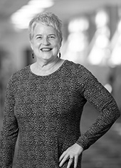 Diane Guffey
