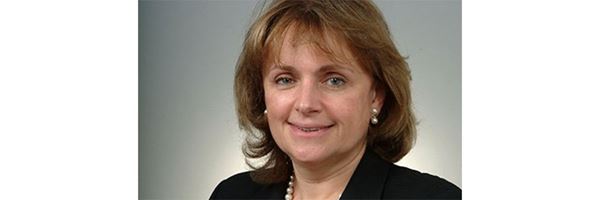 Bella Allaire