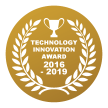 Technology Innovation Award