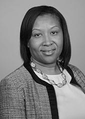 Anita Lemon