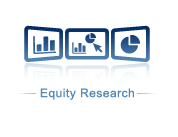 2019 3rd Quarter Equity Market Update