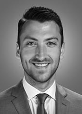 Brandon Weber