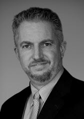 David Fowkes
