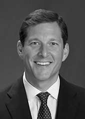 Scott Green