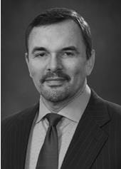 Stephan Segouin