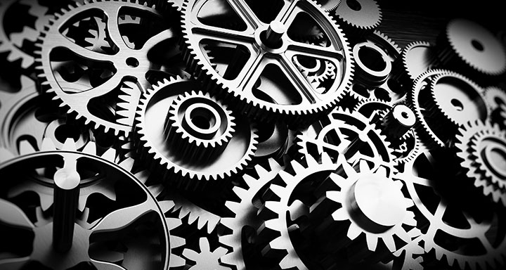 Investment Banking Raymond James