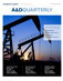 AD Newsletter