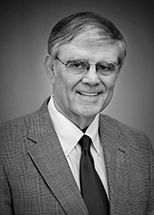 Frank King