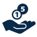 executing selected transactions