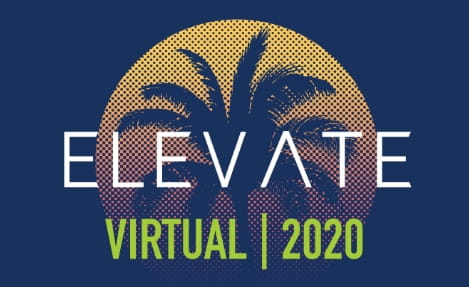 2020 Elevate