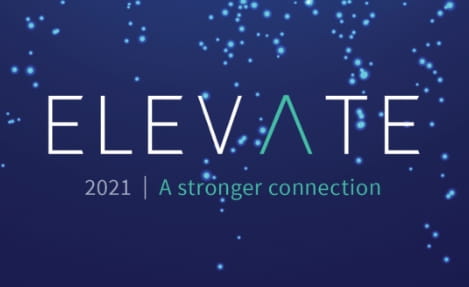 2021 Elevate