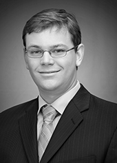 Brent Phillips