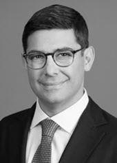 Jon Tenan