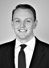 John Pirrmann