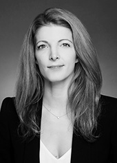 Valerie Rinecker
