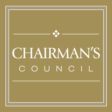 Raymond James Chairman's Council