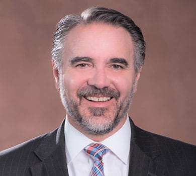 Carlos Munoz-Lucas is a Director of Private Markets in Baltimore. 