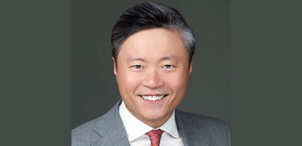 zhong__bell