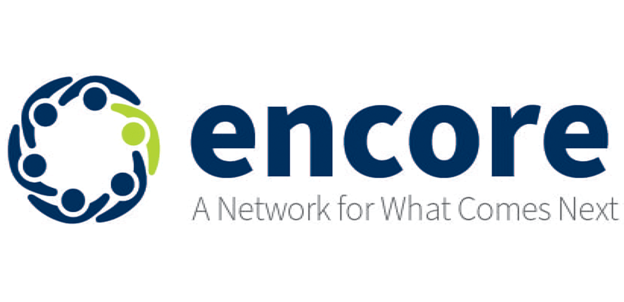 encore network