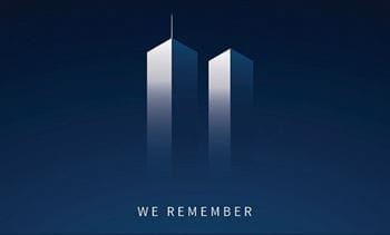 September 11