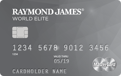 silver card image