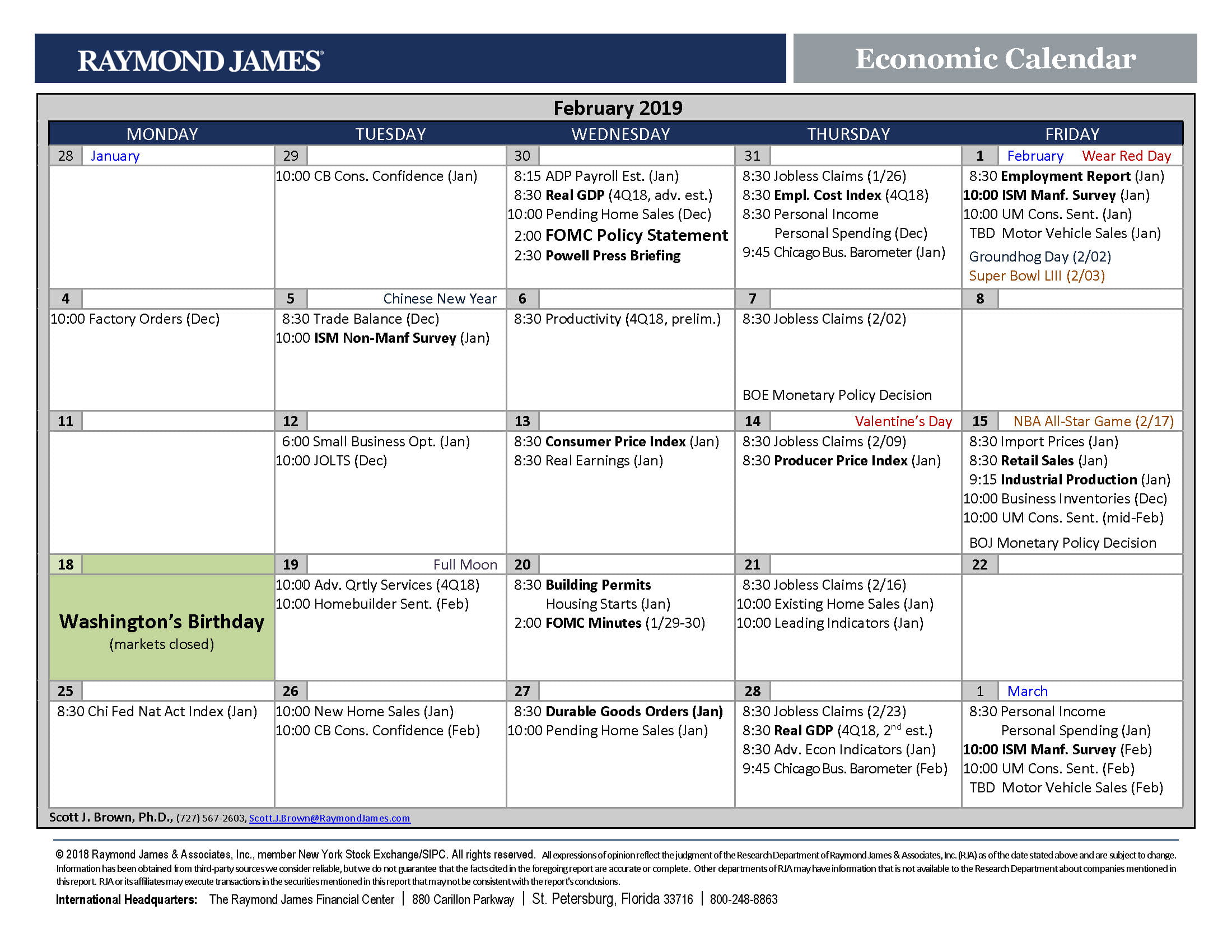 Economic Calendar Investing Com 2024 Calendar May 2024 Holidays Economic Calendar Investing Com 2024 Calendar May 2024 Holidays