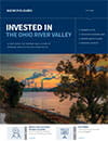 Invested in Virginia